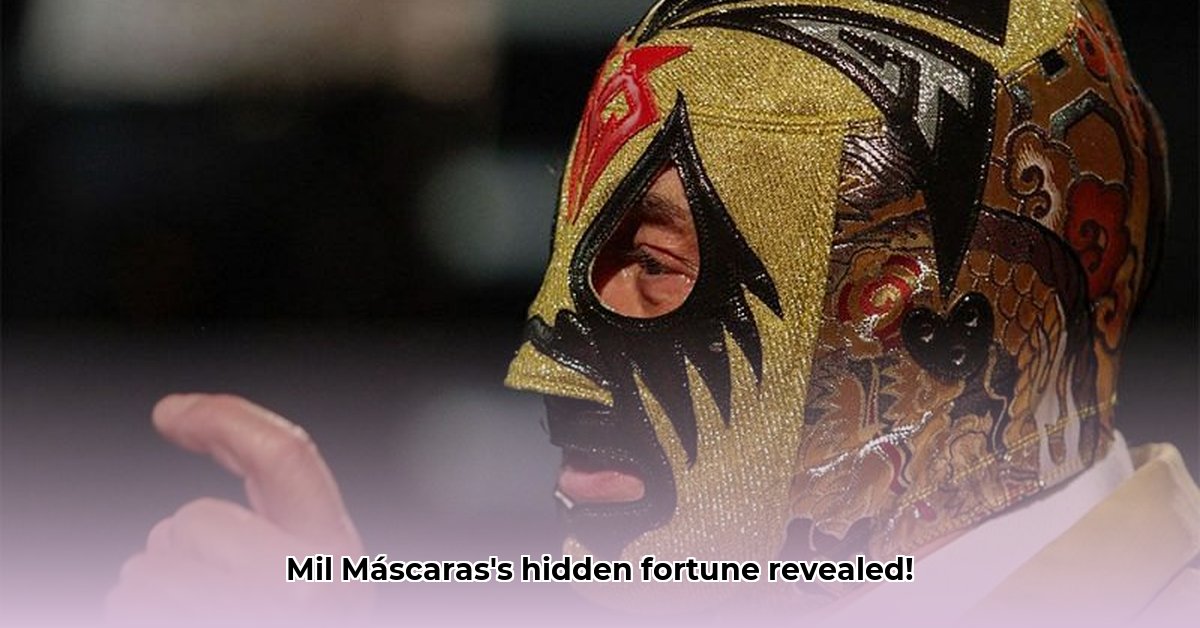 mil-mascaras-net-worth